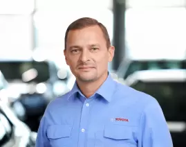 1743604554_0_Toyota_papildomas_1182-8bcd7deb90bc7dea24c2a7f2082df817.jpg
