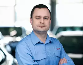 1743675673_0_Tokvila_SmallFile_(4)-c7894f786428407f2ee6a42cf8166eee.jpg
